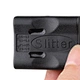 Cable Jacket Slitter